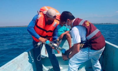 Foto Boletin Salud Marea Roja 3