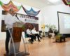 Celebran 15 Anos Del Centro De Estudios Para El Desarrollo Municipal Y Politicas Publicas De La Unach