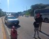 Ssypc Libera De Manifestantes Carretera De Cuota Tuxtla San Cristobal