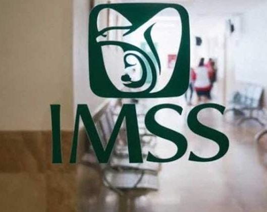 Imss