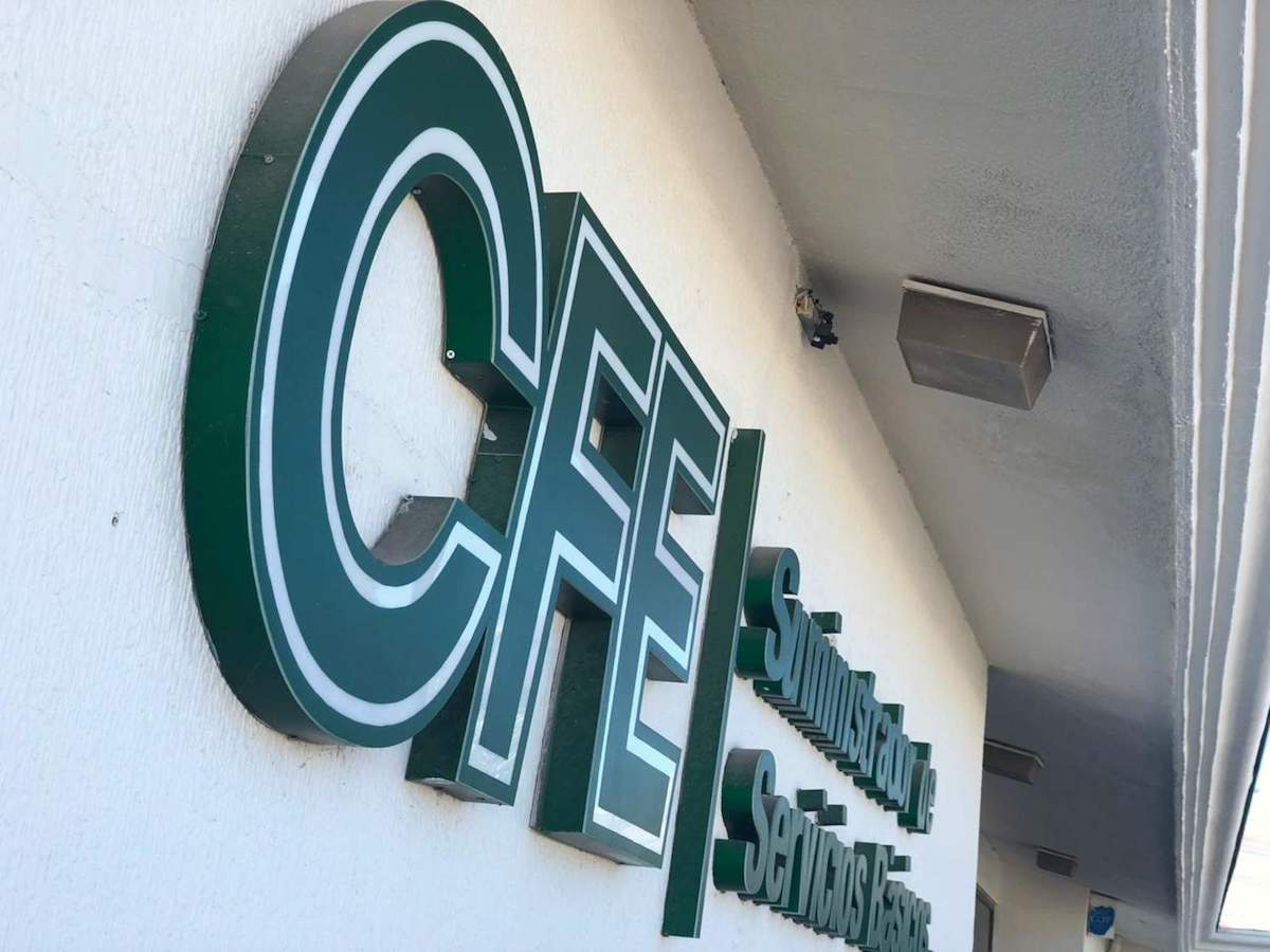 Cfe