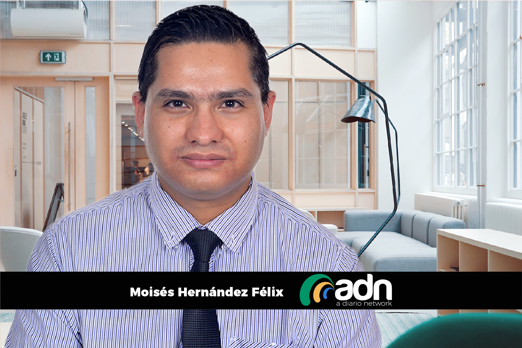 Adn Moises Hernandez 2022 2020