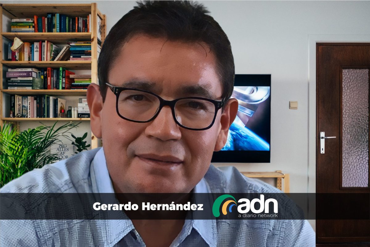 Adn Gerardo Hernandez 2020 Scaled E1691339915956