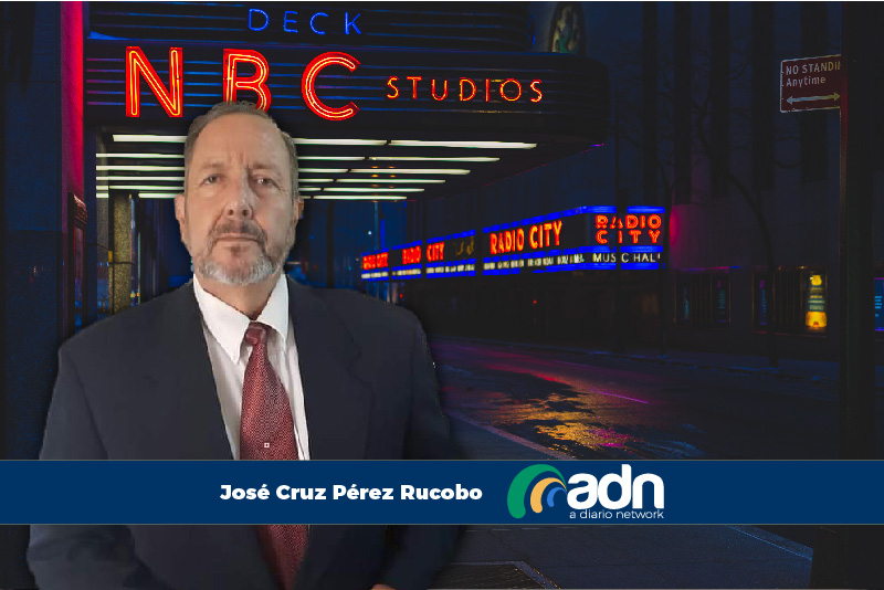 Adn Jose Cruz Perez Rucobo 2021 6