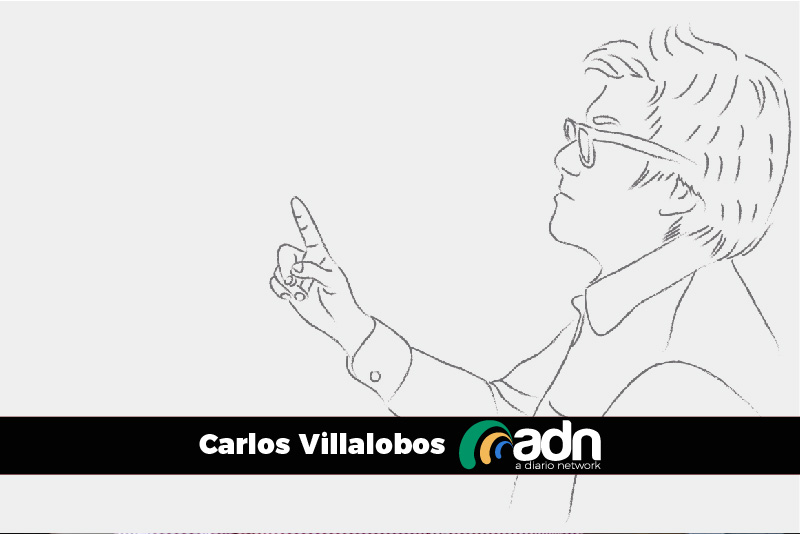 Adn Carlos Villalobos 2020 1