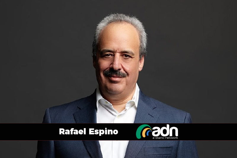 Adn Rafael Espino 2020