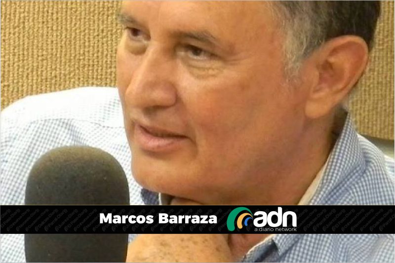 Adn Marcos Barraza 2020 E1693755463242