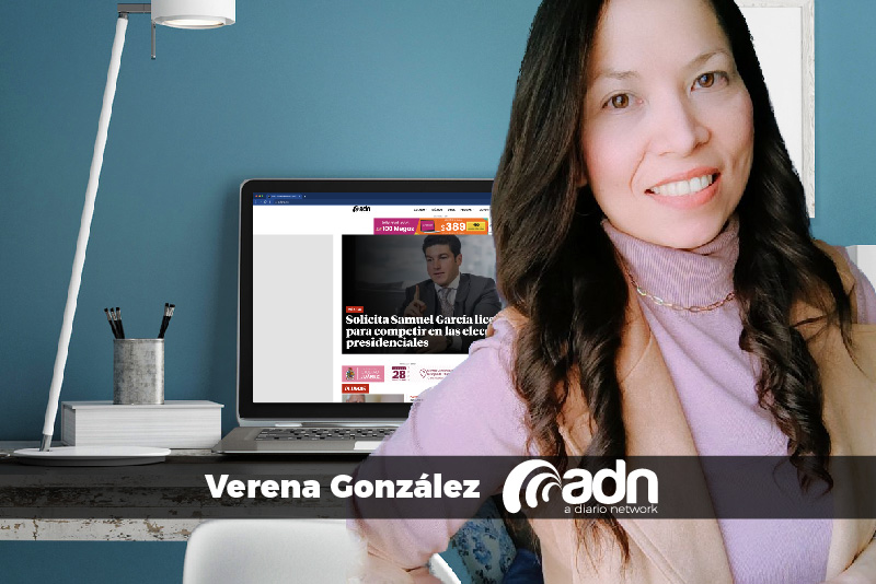 Adn Verena Gonzalez 2023 3