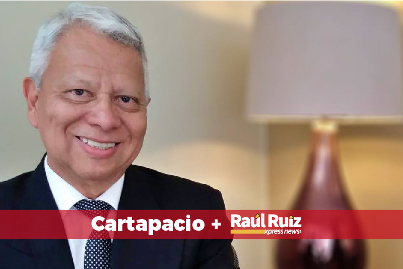 Xn Raul Ruiz Plus 2020 4