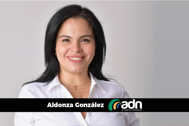 Adn Aldonza Gonzalez 2020 1