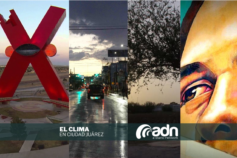 Adn El Clima 3 2023 2