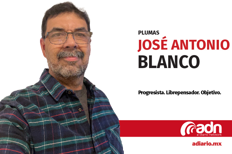 Adn Jose Antonio Blanco 2024 2