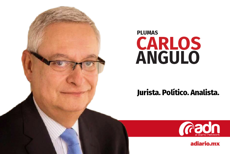 Adn Carlos Angulo 2024 2