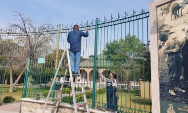 001 Coahuila Realiza Grandes Esfuerzos Para Mejorar La Infraestructura Cultural12746