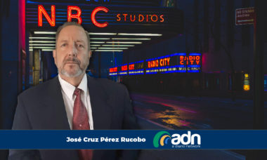 Adn Jose Cruz Perez Rucobo 2021 4