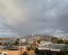 Lluvia2