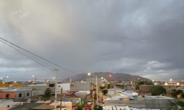 Lluvia2