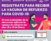 Registro Vacunas