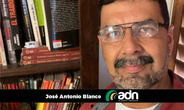 Adn Jose Antonio Blanco 2022 2020 1