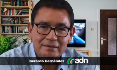 Adn Gerardo Hernandez 2020 Scaled E1691339915956