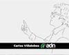 Adn Carlos Villalobos 2020 1