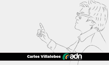 Adn Carlos Villalobos 2020 1