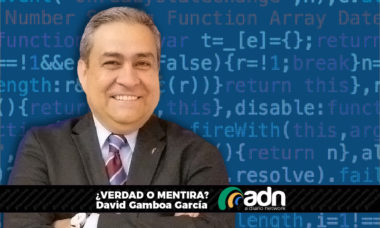 Adn David Gamboa 2020 1