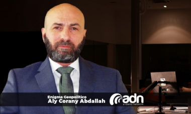 Adn Aly Corany Abdallah 2023 1