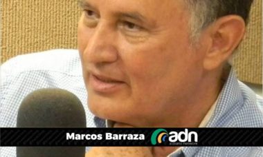 Adn Marcos Barraza 2020 E1693755463242