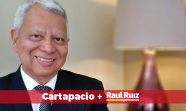 Xn Raul Ruiz Plus 2020 4