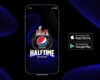 Pepsi Super Bowl Halftime Show App Key Visual H 2021