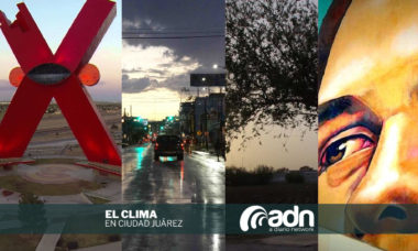 Adn El Clima 3 2023 2