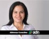 Adn Aldonza Gonzalez 2020 1