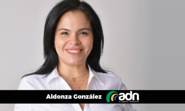 Adn Aldonza Gonzalez 2020 1