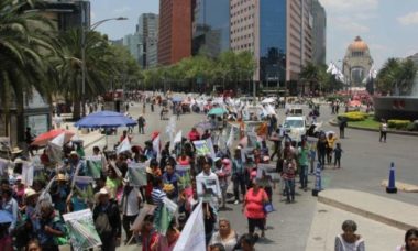 Marchas Cdmx1 E1634043482542 2