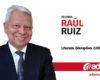 Adn Raul Ruiz 2024 8