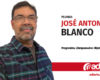 Adn Jose Antonio Blanco 2024 2