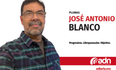 Adn Jose Antonio Blanco 2024 2