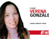 Adn Verena Gonzalez 2024