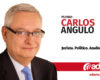 Adn Carlos Angulo 2024