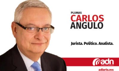 Adn Carlos Angulo 2024