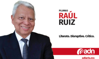 Adn Raul Ruiz 2024 2