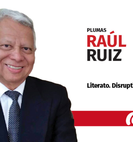 Adn Raul Ruiz 2024 2