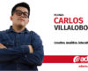 Adn Carlos Villalobos 2024 5