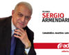 Adn Sergio Armendariz 2024