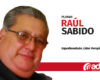 Adn Raul Sabido 2024 11