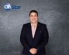 Gonzalo Escobar Dir Onstar Gm41948