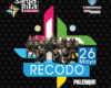 El Recodo 26 De Mayo E1651939692556