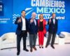 Participa Maru Campos En El Foro Por Un Mexico Mejor