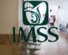 Imss